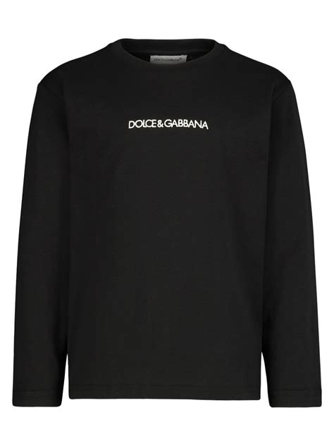 dolce gabbana low top|dolce gabbana long sleeve.